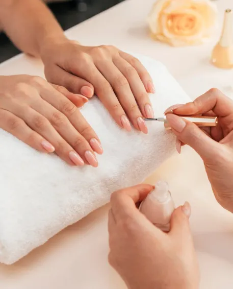 Belle Re Belle Regen X Marseille Onglerie Prothesiste Ongulaire 13 Belle Re Belle Regen X Marseille Onglerie Prothesiste Ongulaire 13