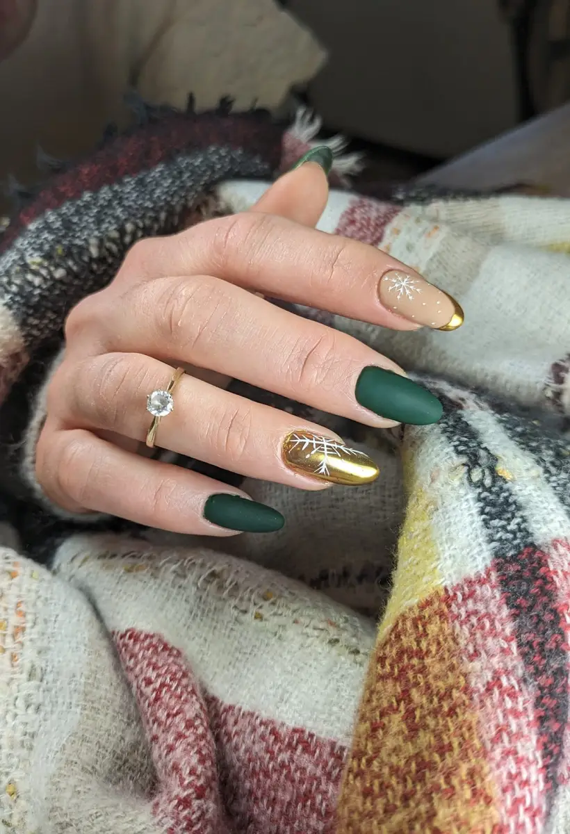 Belle Re Belle Regen X Marseille Onglerie Prothesiste Ongulaire 2