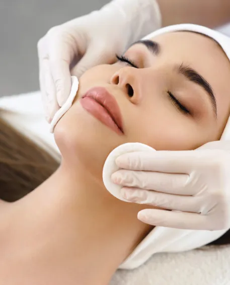 Belle Re Belle Regen X Marseille Soins De La Peau 7 Belle Re Belle Regen X Marseille Soins De La Peau 7