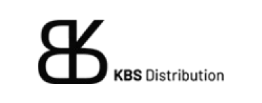 Belle Re Belle Regen X Marseille Belle Re Belle Regen X Marseille Partenaires 7 Removebg Preview 1 1 Belle Re Belle Regen X Marseille Belle Re Belle Regen X Marseille Partenaires 7 Removebg Preview 1 1